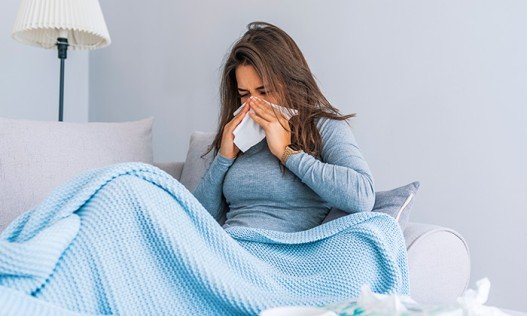Influenza
