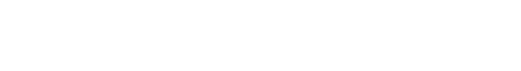 Richter logo