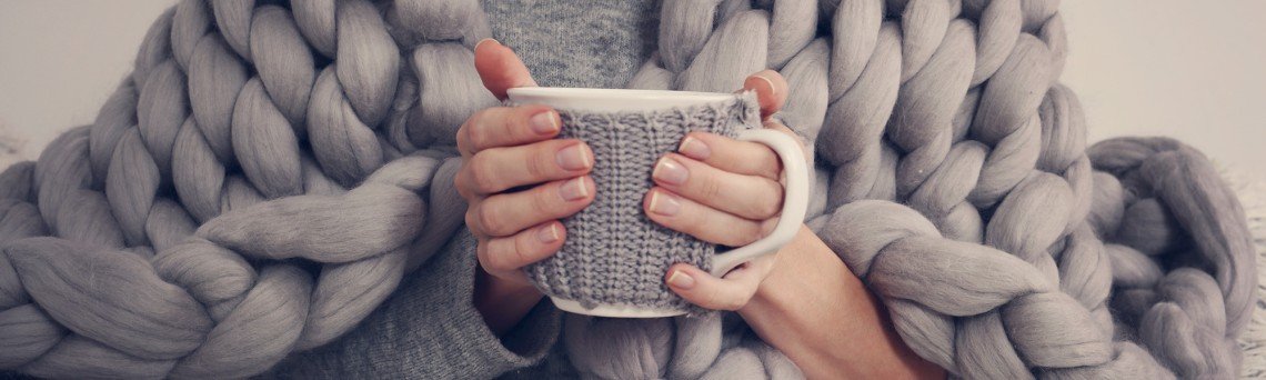 Makacs köhögés? Mit tehetünk ellene?