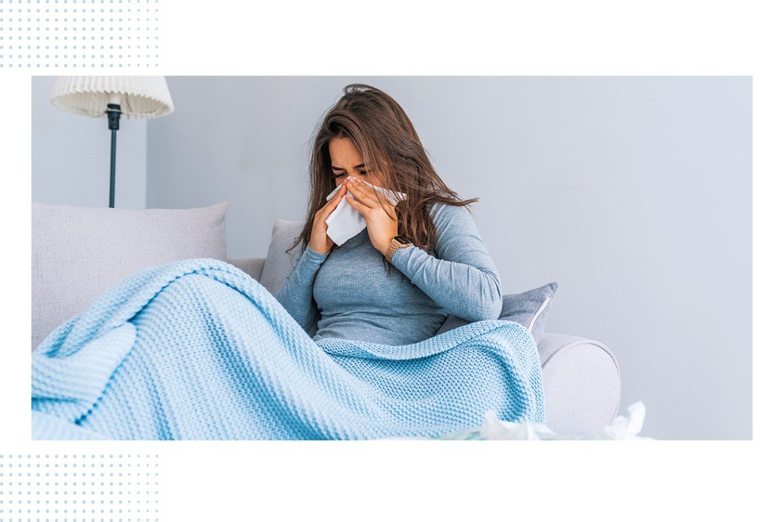 Flu