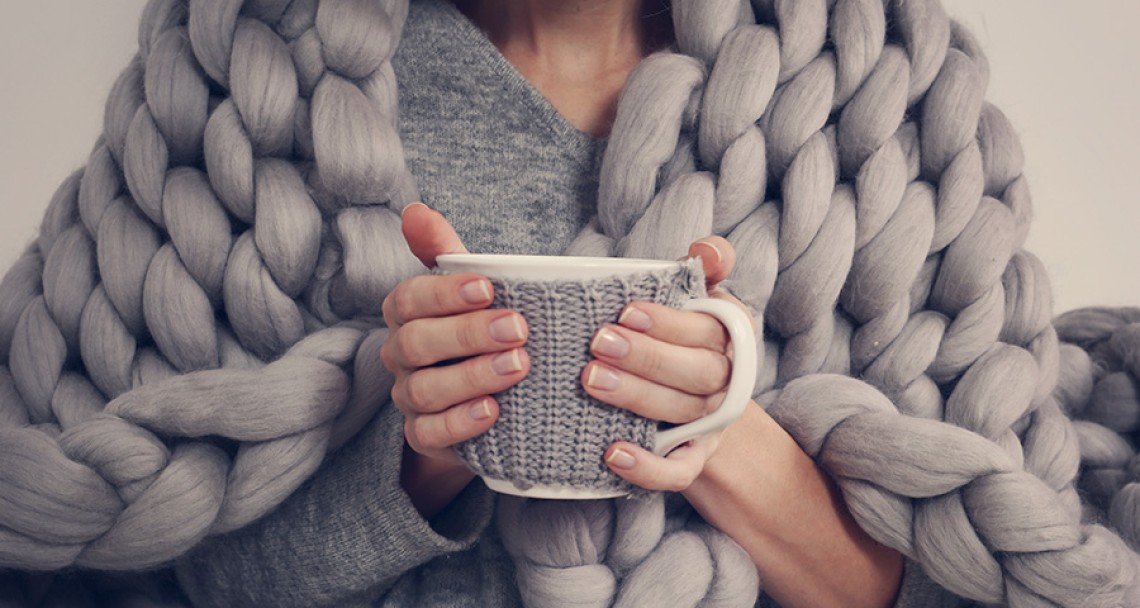 Makacs köhögés? Mit tehetünk ellene?