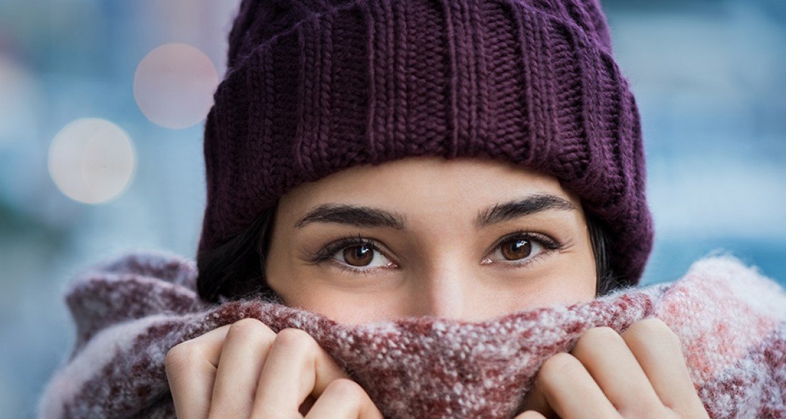 Természetes módszerek hurutos köhögés megelőzésére