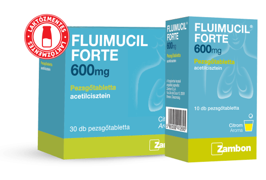 FLUIMUCIL